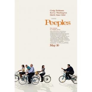 4GBD257719 皮尔普斯一家