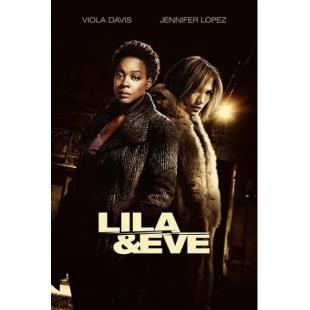 LBD-U5167 慈母复仇路 