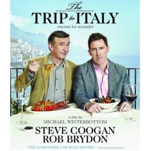 LBD-U2865 意大利之旅  