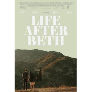 LBD-U1829 我的僵尸女友 