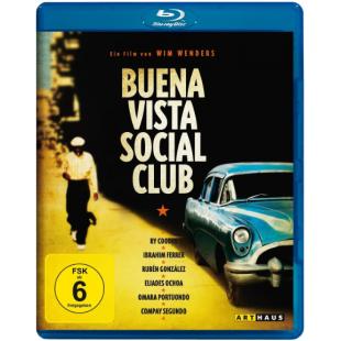 LBD-U2769 乐满夏湾拿   