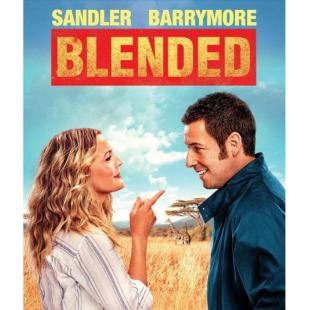 LBD-U1783 单亲度假村 