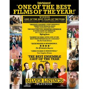 LBD-U1278 乌云背后的幸福线 