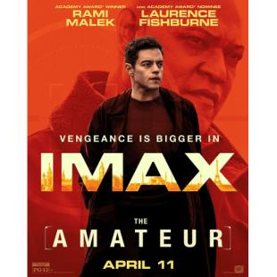 SJ-12587A 谍网追凶