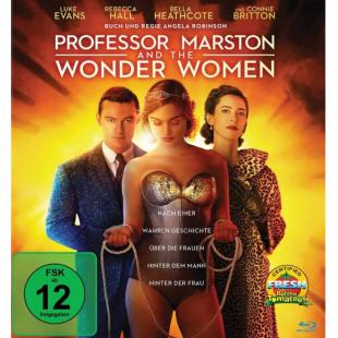 SJ-7557	占·诱 神奇女侠