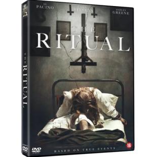 SJ-12602 仪式（2025）