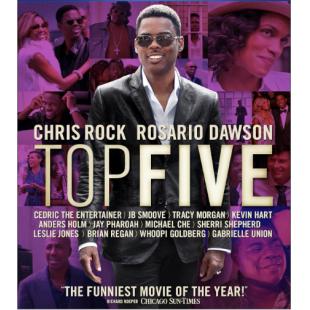 4GBD256764 业内前五