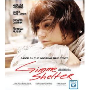 4GBD256124 给我庇护