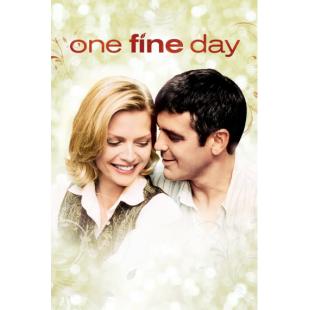 4GBD252000 一日钟情