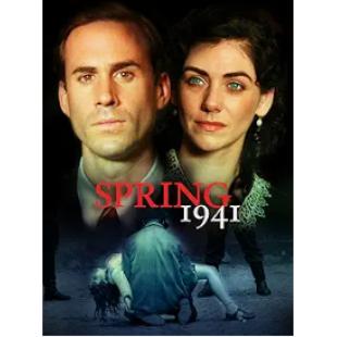 TW-2107	1941之春 