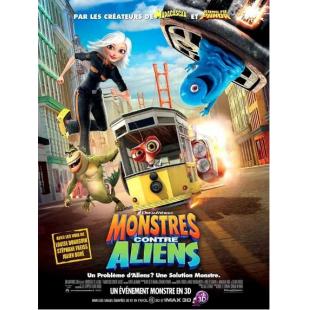 SJ-1441A 大战外星人