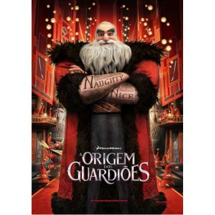 SJ-6003A 守护者联盟 