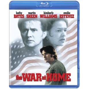 SJ-4958A 战争记忆 