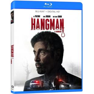 SJ-7575	吊人游戏 