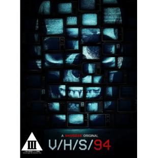 TW-1848	致命录像带94-99