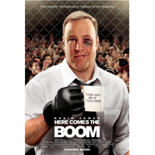 4GBD259838 好景在望