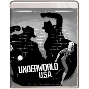 SJ-10865A 刑警大队