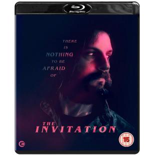 SJ-7266 复仇盛宴 