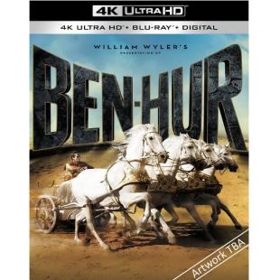 TM-1381	宾虚(双碟)