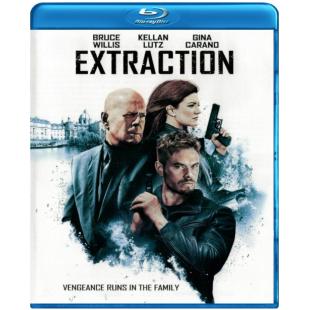 SJ-7223 终极救援 