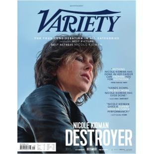 SJ-7771	无间炼狱