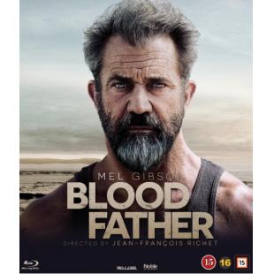 SJ-2311X 吾父吾血（第二版）