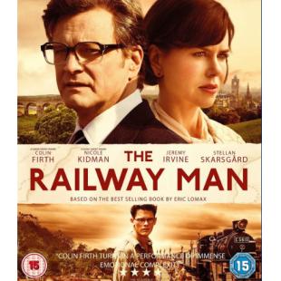 SJ-7019 铁路劳工 