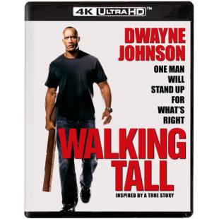 SJ-3824A 威震八方