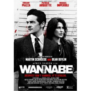 4GBD255551 小喽啰