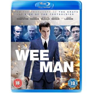 4GBD257558 接班人