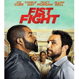 4GBD254795 打拳架