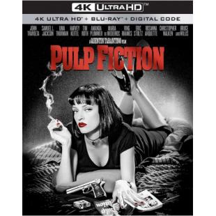 SJ-50842A 低俗小说（BD50 4K转制高码修复版） 