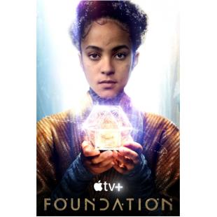 TW-1967	基地 第1季【2碟】