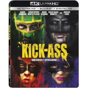 4GBD258314 海扁王