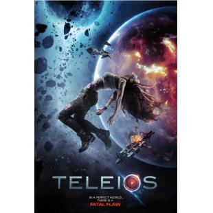 4GBD254799 特丽丝