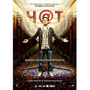 4GBD255837 聊天室