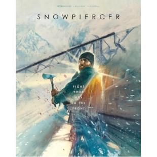 TM-1569	雪国列车