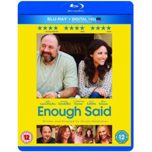 TM-1439	无须多言