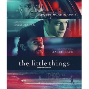 SJ-5436C 蛛丝马迹（第三版） 