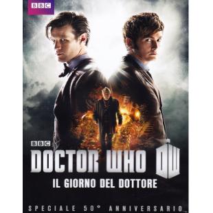 TM-1429	博士之日