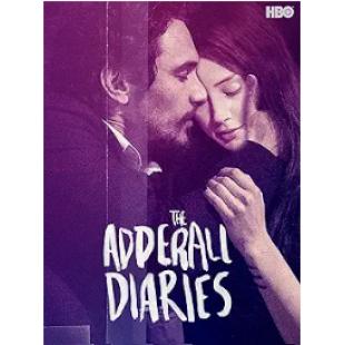 TM-2834	记忆迷局