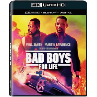 TM-R0448 绝地战警：疾速追击 