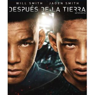 TM-1103	重返地球