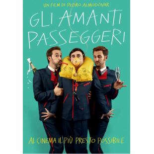 TM-W-0919 我超兴奋