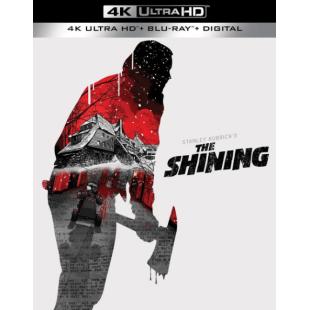 SJ-50322A 闪灵（BD50 全球独家自制无缝双T 4K修复珍藏版） 