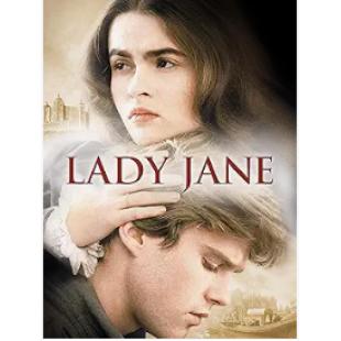 NF-00030 九日女王 