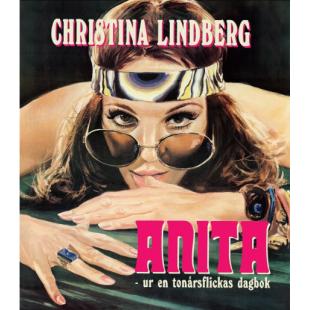 SJ-12805A 瑞典少女阿尼塔（原始瑞典版）（4K修复版） 