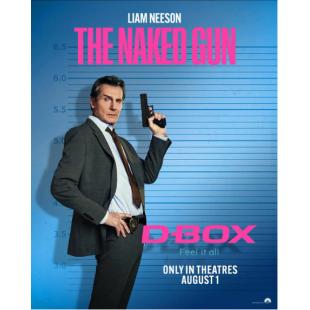 SJ-12872A 白头神探：智斗灭世狂人