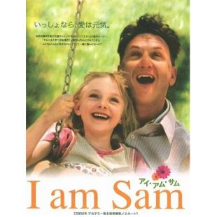 Ipad-0318 我是山姆 