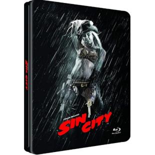 Ipad-0413 罪恶之城 